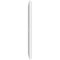 Ekena Millwork Beaux Architectural Grade PVC Ceiling Medallion, 32"W x 21 3/8"H x 3"ID x 11"C x 1"P, One-Piece CMP32X21BX-03000 - alternate 4